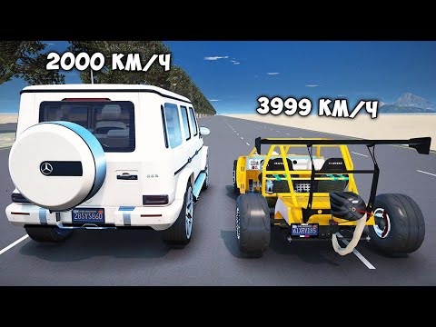 Видео: НОВОЕ ШОУ! УГАРНЫЙ ДРАГ-РЕЙСИНГ НА ЧИТ ТАЧКАХ В ГТА 5! ГТА 5 МОДЫ! GTA 5