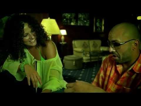 Видео: Спенс & Белослава - Всеки Път (Spens feat. Beloslava - Vseki Put)