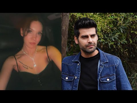 Видео: Переводчик застыл: чистая правда Эркана и Хазал потрясла СМИ