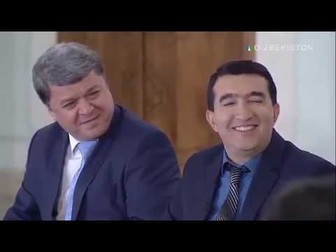 Видео: KAYFIYAT MILLIY TEATR JAMOASI КАЙФИЯТ МИЛЛИЙ ТЕАТР ЖАМОАСИ