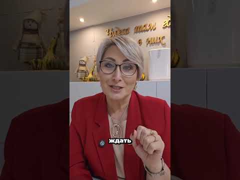 Видео: Гастрит. Причины и последствия. 