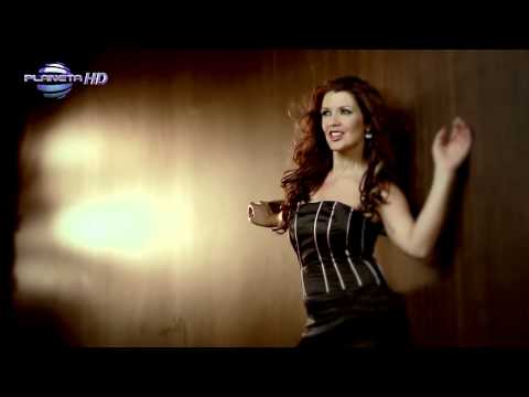 Видео: KALI - KATO TE POCHNA / Кали - Като те почна, 2010