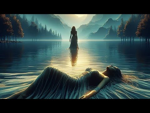 Видео: ТОНКИЙ МИР НА СВЯЗИ