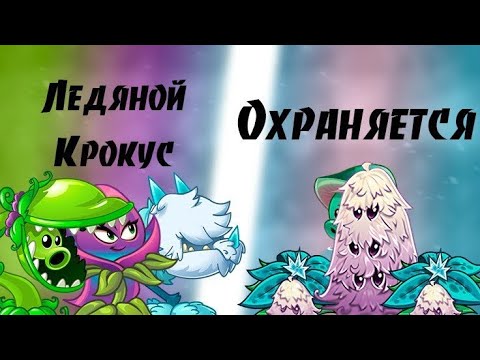 Видео: Последний четвертьфинал Лиги Лучших! Ледяной Крокус VS Охраняется