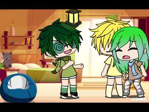 Видео: —Смешная шутка вару—& идея не моя₽