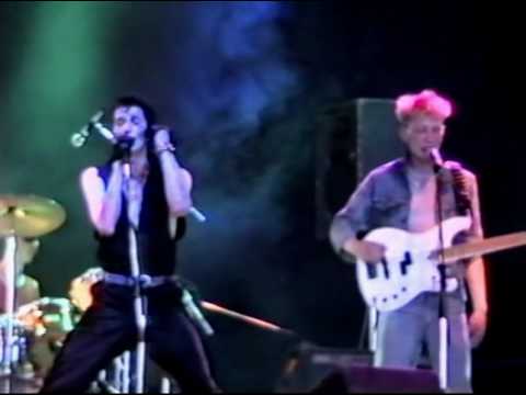 Видео: Объект Насмешек   "Жизнь настоящих ковбоев"