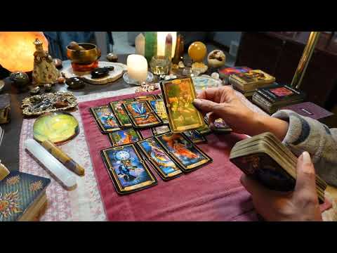 Видео: Двое бывших просто БОЛЕЮТ от потери тебя! Они просто ПРИВЫКЛИ к тебе! УДИВЛЕНЫ И ГОРДЫ ТОБОЙ!