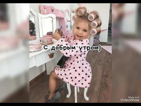 Видео: Ак чәчкәләр