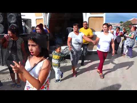 Видео: Момин ден на Ася и Кирил