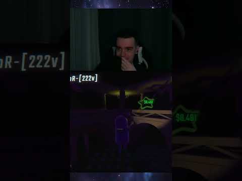 Видео: Это был последний шанс на прохождение...