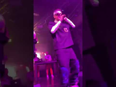 Видео: Малиновая Лада GAYAZOVS BROTHERS 😅 Концерт в Рязани 06.03.2022 💋 это случилось 💗💗