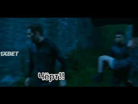 Видео: Судьба сага Винкс 2 сезон. Ривуза.