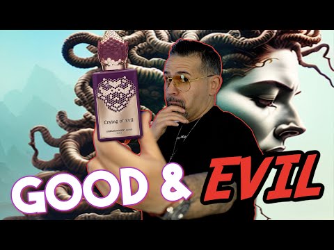 Видео: СТЕФАН ГАМБЕРТ ЛУКАС - ПЛАЧ ЗЛА