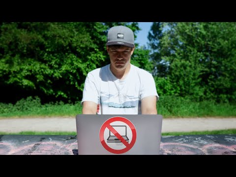 Видео: Почему я перестал быть Digital Nomad?