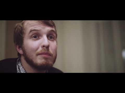 Видео: Леша Маэстро - Плуты (OST Заваруха)