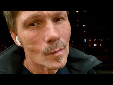 Видео: Уходя, уходи Маршал - Испанец.  Moscow time