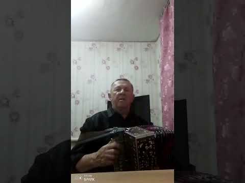 Видео: Прости меня за грубую ошибку.