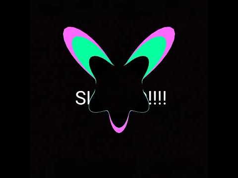 Видео: lizer смерть slowed