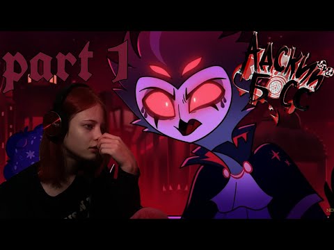 Видео: Адский босс part 1/ "Цирк"