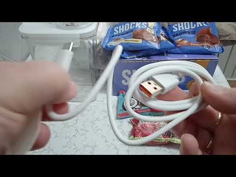 Видео: Вайлдберриз, Озон классные покупки