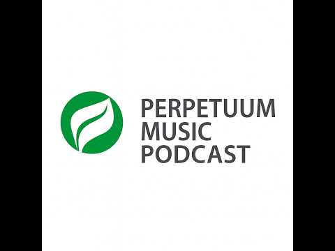 Видео: ВАЛЕРИЯ БЕЛОВА: НУ-КА, ВСЕ ВМЕСТЕ, УИТНИ ХЬЮСТОН, КАК ПИШУТСЯ ПЕСНИ, АЛЕКСЕЙ ЧУМАКОВ, ЗЕЛЕНОГРАД