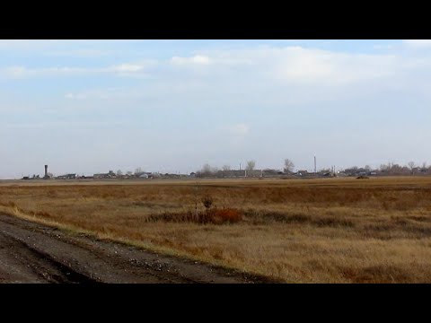 Видео: И снова Ждановка.