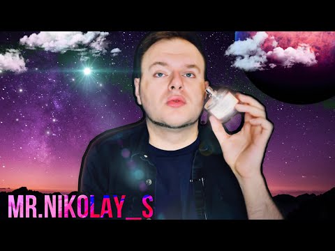 Видео: ДО ПОСЛЕДНЕЙ КАПЛИ💧 МИНУС АРОМАТЫ #ДоДна