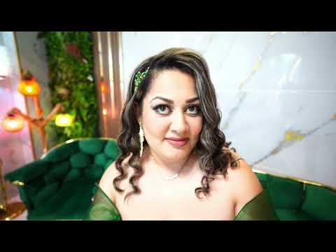 Видео: „30 години Кралица Добрина | Официален трейлър 2025“