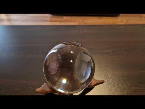 Видео: Какво ни очаква през новата година