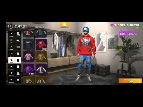 Видео: 26 октября 2025 г.