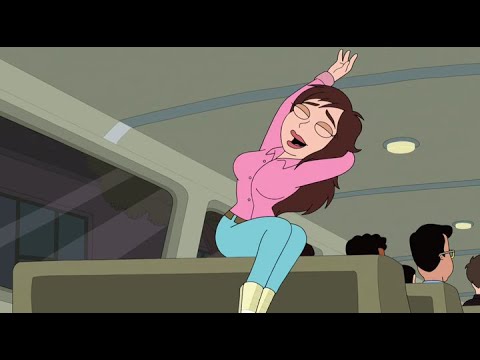 Видео: Шоу Кливленда 3(18-22) | Подборка смешных моментов