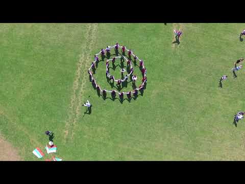 Видео: Bulgarian Folklore Dance Flash mob in London 2018 / Български Фолклорен Танцов Флашмоб в Лондон 2018