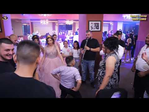 Видео: Ork Radi Bend & Ivan Peveca 2025 Поздрав за Мишо Cover