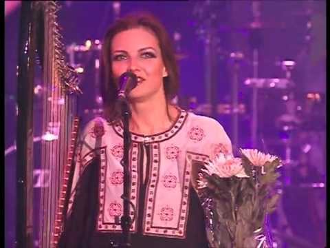 Видео: Мельница - Шаман (Дикие травы. Олимпийский)