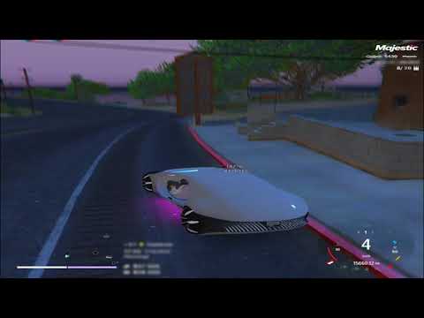 Видео: выбил хевик мк2 с @AlexBoomGta5rp