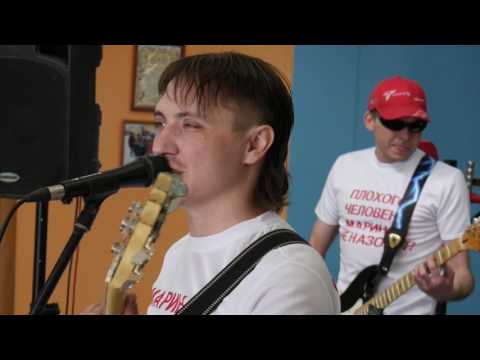 Видео: Мне сегодня 40 лет