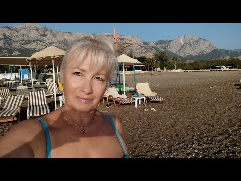 Видео: 🇹🇷ТУРЦИЯ🌴ОТДЫХ В ОТЕЛЕ ELAMIR RESORT 4*КЕМЕР