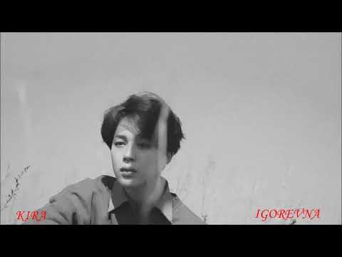 Видео: Пак Чимин твой муж тиран часть 7 Финал!/ Только думать теперь и смею