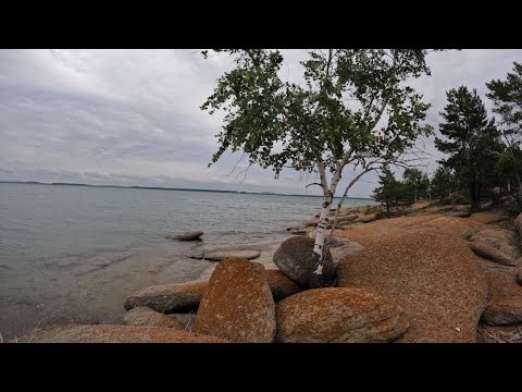 Видео: Прогулка/база Турпан/озеро Шалкар