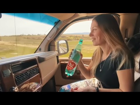 Видео: Дорога В Сочи на Яхте с Семьёй