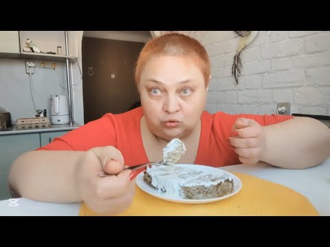 Видео: ЕМ И ХУДЕЮ 💯 ЭТО ЖЕ ВКУСНЕЕ ГОЛУБЦОВ!