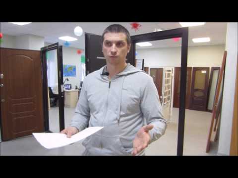 Видео: ДМ. Добрый Мастер. Как выбрать хорошего мастера или сколько стоит установка окон и дверей?