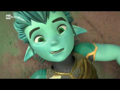 Видео: Просто немного смеха с Айкором🗿💚😂