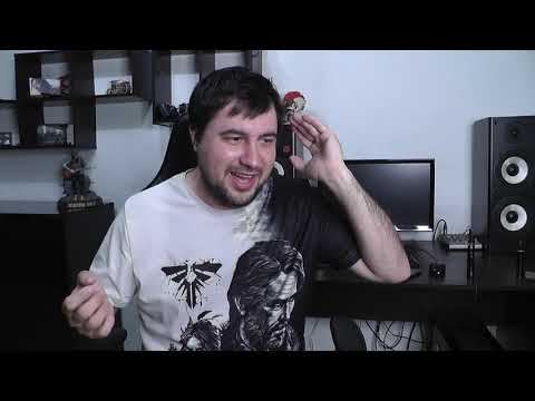 Видео: Ютуб ХОЧЕТ УБРАТЬ ДИЗЛАЙКИ , что бы ОБИЖЕНКИ не ОБИЖАЛИСЬ...