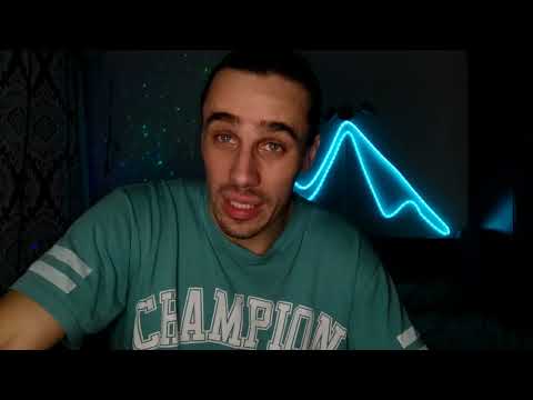 Видео: КАК ВЕРНУТЬ БЫВШУЮ ДЕВУШКУ?