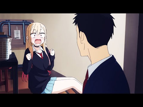 Видео: Знает каждый сантиметр моего тела | Эта фарфоровая кукла влюбилась