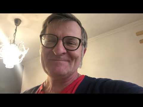 Видео: Жареные грибы с картошкой. #рецепт #еда #вкусно #кулинария #дача #жареныегрибы 