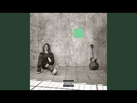 Видео: Нас приняли