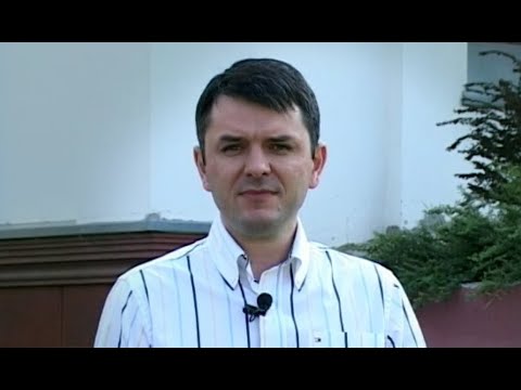 Видео: Секрет успеха успешных людей | Уроки ЧистоПисания