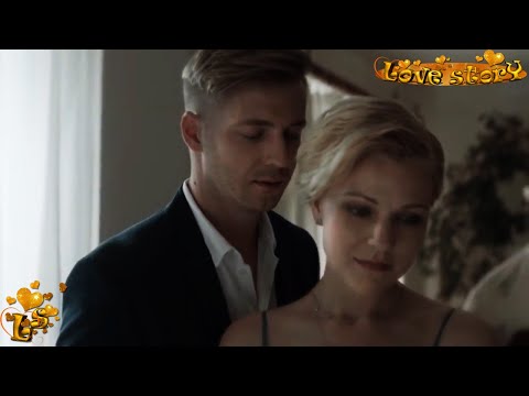 Видео: Любов із запахом  кави:)Аля&Костя))Дана Абизова&Тимофій Каратаєв)))